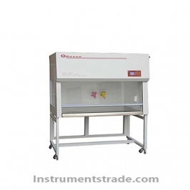 BJ-2CD upgraded vertical cleaning table