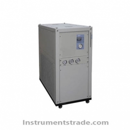 LX-5000A precision chiller