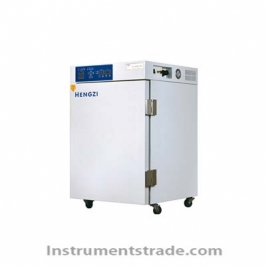 WJ-3-160 CO2 incubator