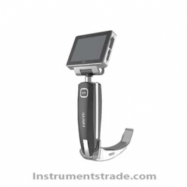 HYHJ-1320 Medical Video laryngoscope