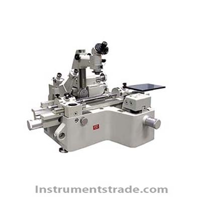 JX13B computer tool microscope for Machine made