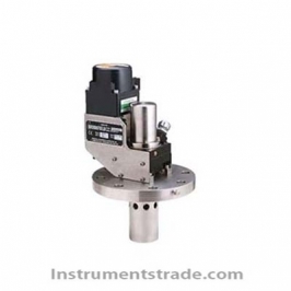 TT-200 online viscometer