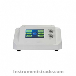 DZDR-S1 Thermal Conductivity Instrument