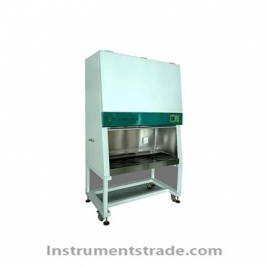 BSC - 1200 Ⅱ A2 type 30% outside the biological safety cabinet