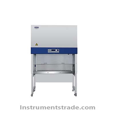 HR1200-IIA2  biosafety cabinet