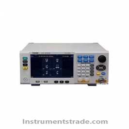 1435A/B/C/D/F signal generator