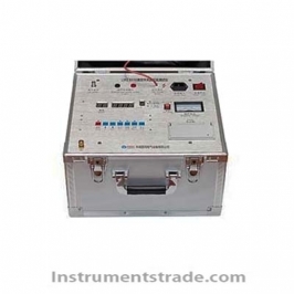 LWZ 6110 Vacuum Switch Vacuum Tester