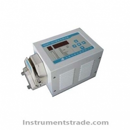 DDBT-201 constant current pump