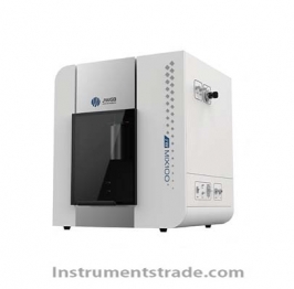 JW-MIX100SPro Penetration Curve and Mass Transfer Analyzer