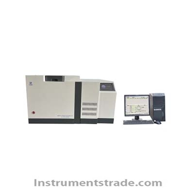 TRHW-7000B microcomputer isothermal fully automatic calorimeter