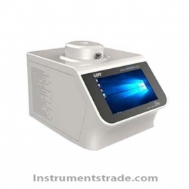 Y110 2.0 coulometric oxygen transmittance tester