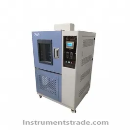 AKQL-50 static and dynamic ozone aging box