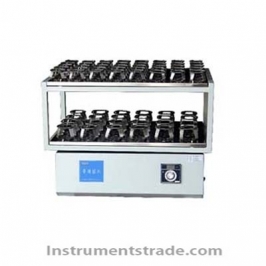 PZ150 ordinary shaking table