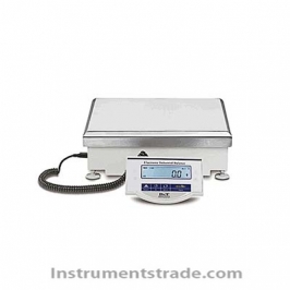 ES4100C weight electronic balance (4100g)