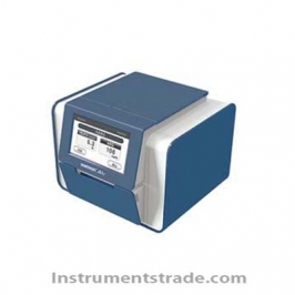 H620 Glycated hemoglobin analyzer