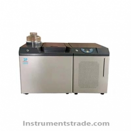 TRHW-9000E Fully Automatic Quantitative Isothermal Calorimeter