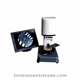 Laser interferometer (cellphone camera aperture)