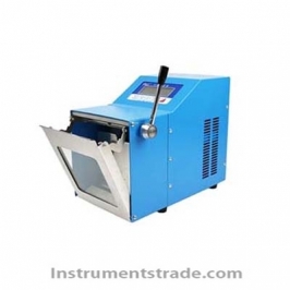 TL-08X Ordinary Sterile Homogenizer