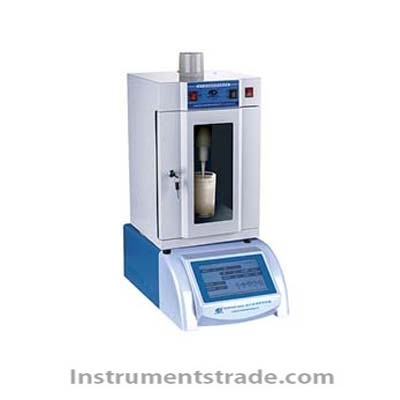 Scientz-1200E ultrasonic cell crusher