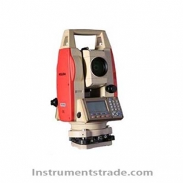 KTS-442R4LCN Total Station instrument