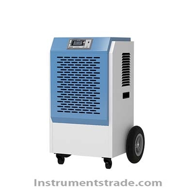 SJ-903E Industrial Dehumidifier