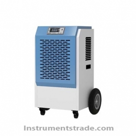 SJ-903E Industrial Dehumidifier