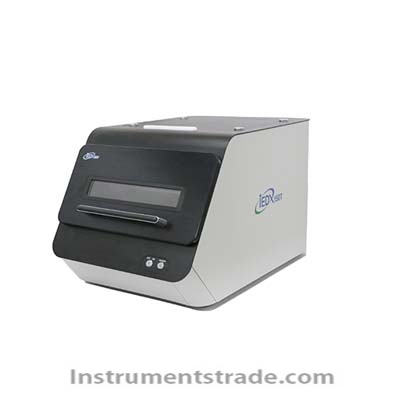 IEDX-150μT Coating Analyzer