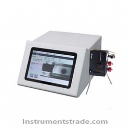 Digipol-D90 automatic densitometer