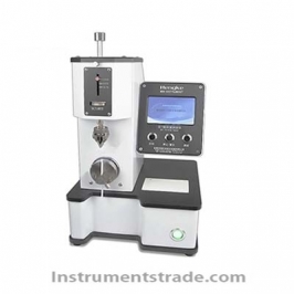 HK-205 MIT-type folding tester