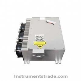 LW-AR-355-3A Ultraviolet Pulse Laser