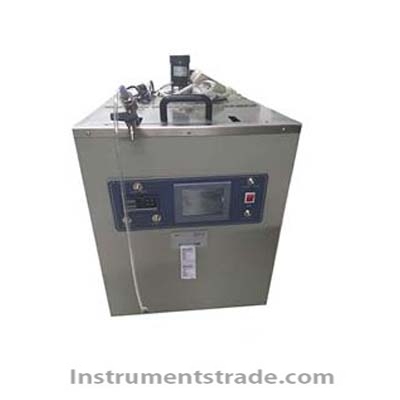 SH0193B Lubricating Oil Oxidation Stability Tester