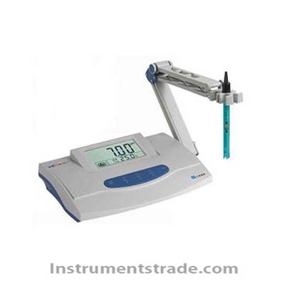 PHS-3C PH Meter