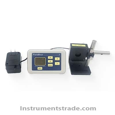 LW-P50W-A laser power meter