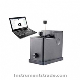 SDP-300 portable contact angle tester