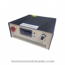 LWIRPD-40F Photodynamic Laser