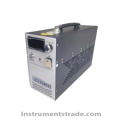 LWWD-100F Welding Inspection Laser