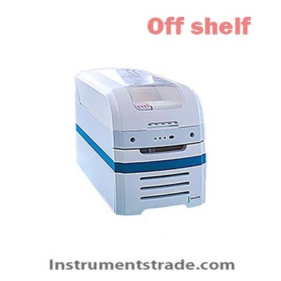 CFIA 1000 Automatic Flow Injection Analyzer for laboratory