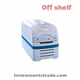 CFIA 1000 Automatic Flow Injection Analyzer for laboratory