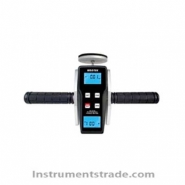 FM-204M muscle strength tester