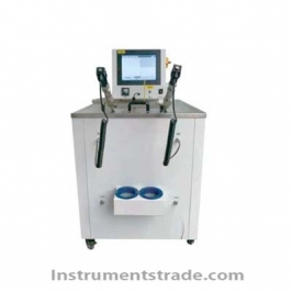 TP663 oxidation stability tester analyzer