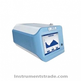 SND3100 aerosol particle size spectrometer