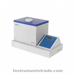 WZS-185 type High turbidity meter monitor for Solution Turbidity