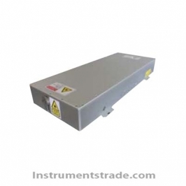 LW-AW-1064-10-K industrial picosecond laser