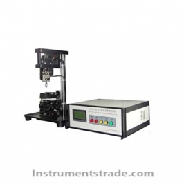 LHT00-10S lighter pressure parameter tester