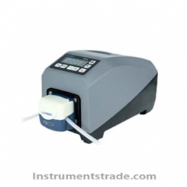 G100-1L Industrial Peristaltic Pump