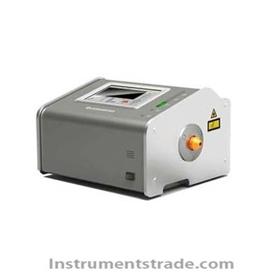 RT1003 Raman security instrument