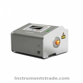 RT1003 Raman security instrument