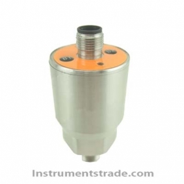 SZ2088-K01 series pressure controller