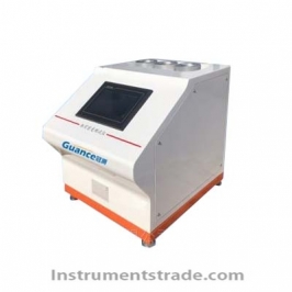 ZS703 Graphene Solid Density Meter