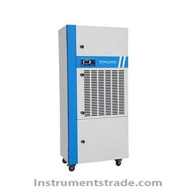 SJX-6.8S Industrial Dehumidifier